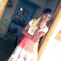 1234karthika