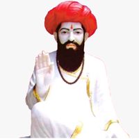 kumarjadhav06