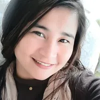 original sound - ivyrioramirez