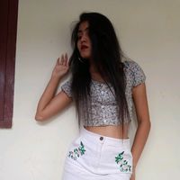 somyajn