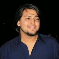 khaanqah