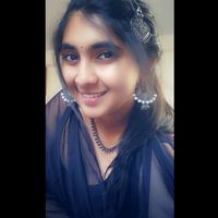 original sound - prathu