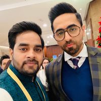rajmehandidesigner