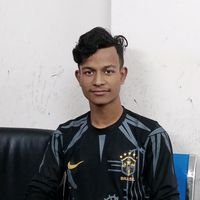 rajuvai_r