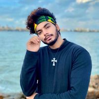 sudhirsingh
