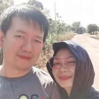 เสียงต้นฉบับ - Nini Nidhnoy Siriprapa