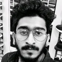 original sound - harikkuttan_