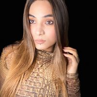 shivangisharma7777