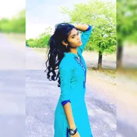 original sound - _praveena_01_