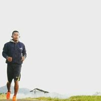 otoysiswanto