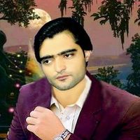 syedsaqibshahmira