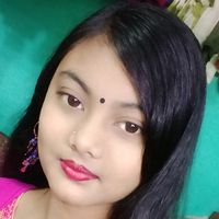 kanchanbistu