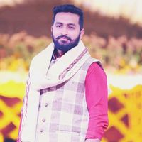 husnainashraf2