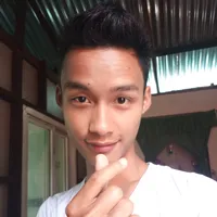 Yè Lay_Rio Lay Lone ေလးလံုး