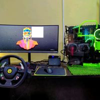 h_shifter