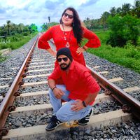 vishnumayasajith