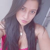 valedanna0321