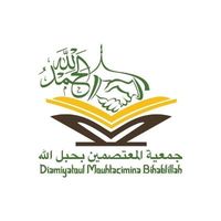dmblcom