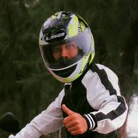 thienredvlog