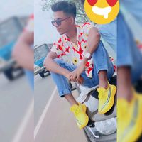 nasim_000