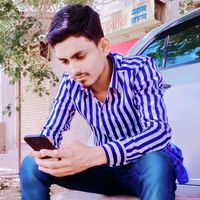 original sound - mr.....Asif....AM..