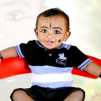 anusudheesh