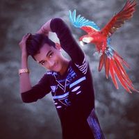 ____suresh_kumar_