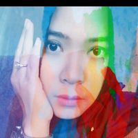 erenhillofficial