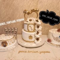 yeqana_cakes