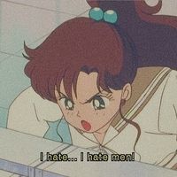 ぎみぎみコール