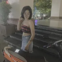 original sound - 30231054281