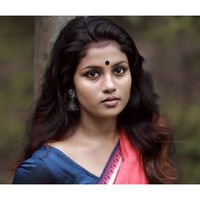 kavya_chandran