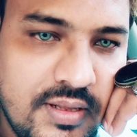 raufshaikh193