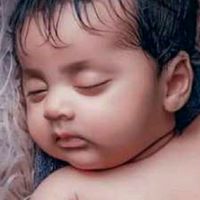 உண்மையான ஒலி