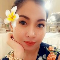 momiruthie