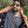 naseer_baloch_37