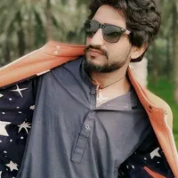 original sound - naseer_baloch_37