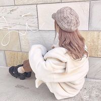 akari_study