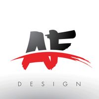 af_creations_29