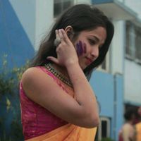 aparnaghosh86