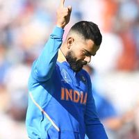 original sound - king 🇮🇳kohli