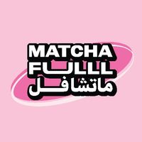 matchafulll