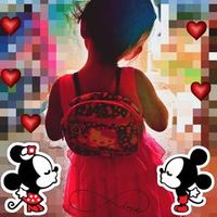 original sound - Joeanna Yandoc