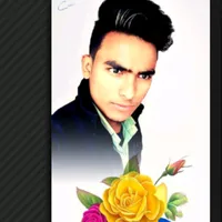 original sound - mdkashifalh.asan