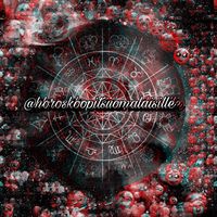 horoskoopitsuomalaisille