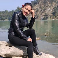 deepabasyal27