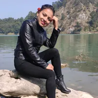 original sound - deepabasyal27