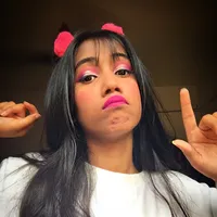 original sound - sofimakeupdiva33