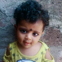 original sound - wg_mukeshkumar