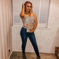 meganellett